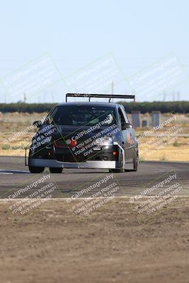 media/Jul-27-2025-Speed Ventures (Sun) [[de5a9b1e32]]/Green Group/Session 1 (Sweeper)/